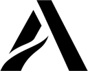 Antonlytics logo