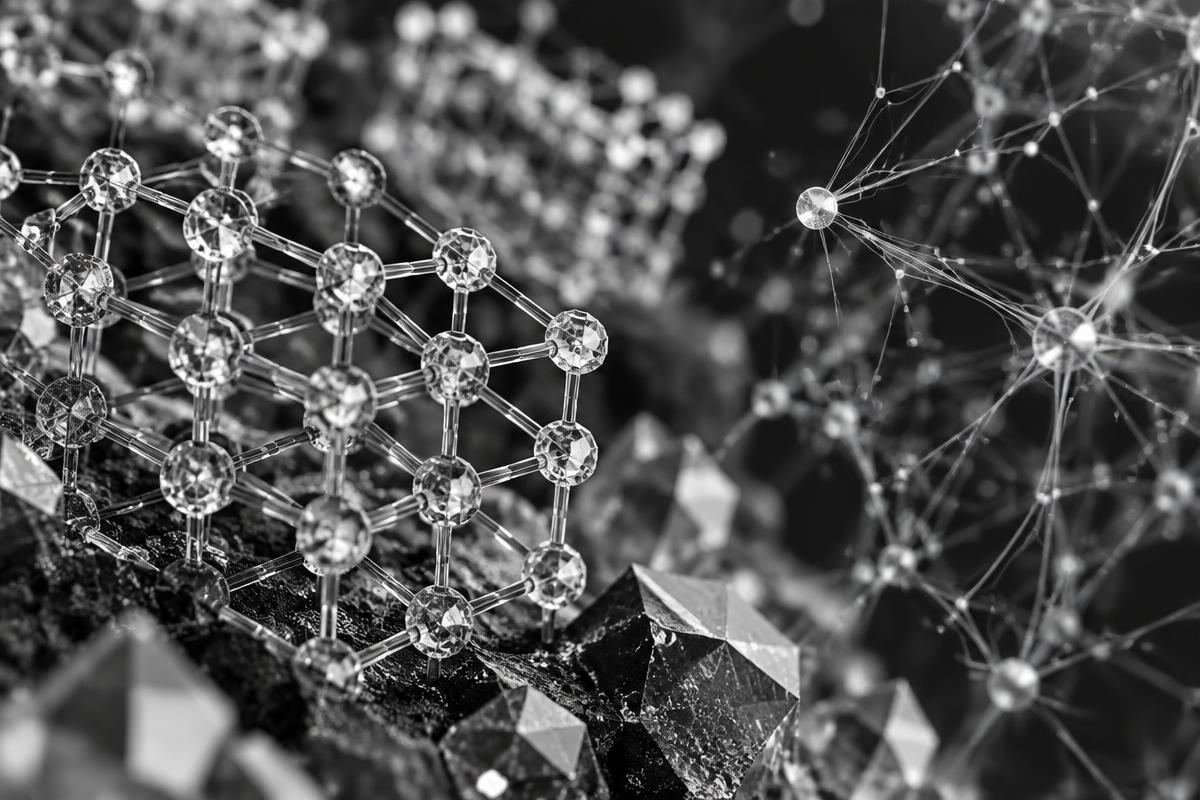 How can proprietary data be liquidated? cover